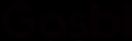 Gosbi